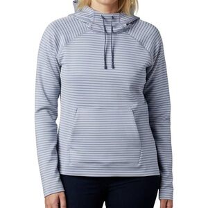 Columbia Bryce Canyon Hoodie